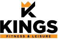 Kings Fitness & Leisure