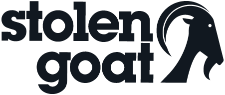 Stolen Goat