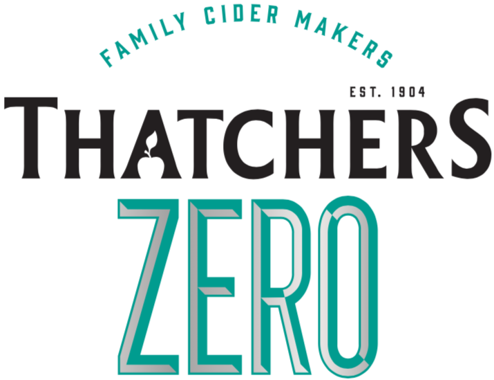 Thatchers Zero