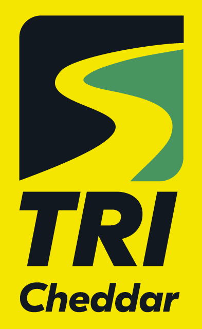 TriCheddar